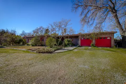 185 Howell Ave, Red Bluff, CA 96080 photo 43