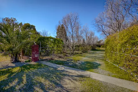 185 Howell Ave, Red Bluff, CA 96080 photo 55
