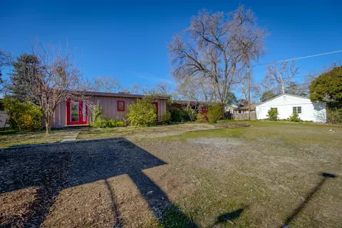 185 Howell Ave, Red Bluff, CA 96080 photo 54
