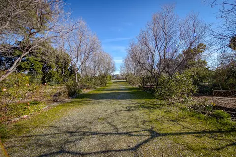 185 Howell Ave, Red Bluff, CA 96080 photo 47