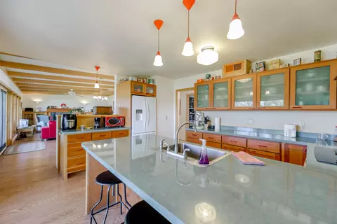 185 Howell Ave, Red Bluff, CA 96080 photo 16
