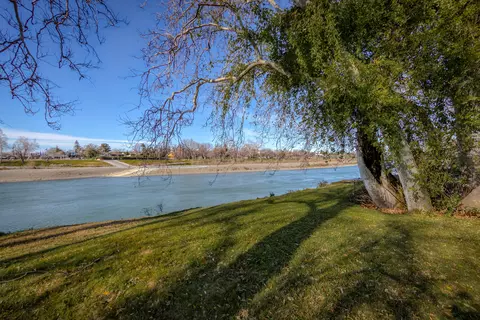 185 Howell Ave, Red Bluff, CA 96080 photo 39