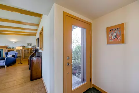 185 Howell Ave, Red Bluff, CA 96080 photo 42