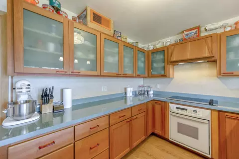185 Howell Ave, Red Bluff, CA 96080 photo 20