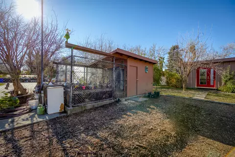 185 Howell Ave, Red Bluff, CA 96080 photo 56