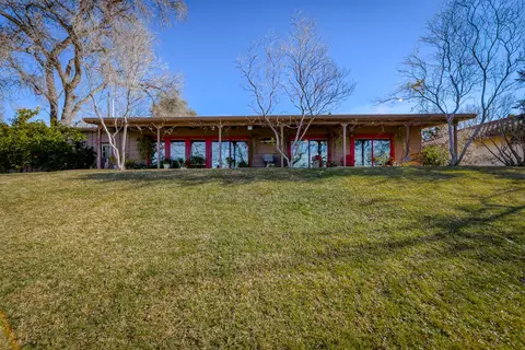 185 Howell Ave, Red Bluff, CA 96080 photo 36