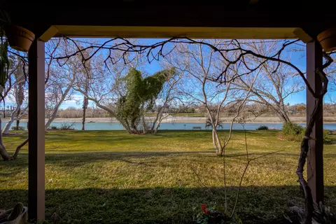 185 Howell Ave, Red Bluff, CA 96080 photo 32
