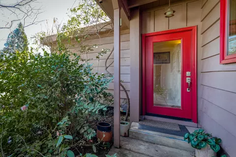 185 Howell Ave, Red Bluff, CA 96080 photo 41