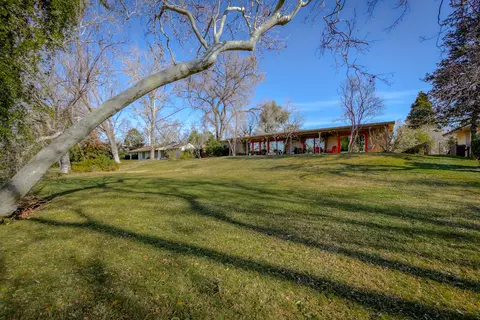 185 Howell Ave, Red Bluff, CA 96080 photo 38