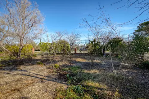 185 Howell Ave, Red Bluff, CA 96080 photo 49