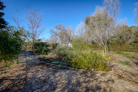 185 Howell Ave, Red Bluff, CA 96080 photo 50