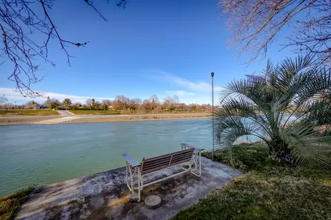185 Howell Ave, Red Bluff, CA 96080 photo 33