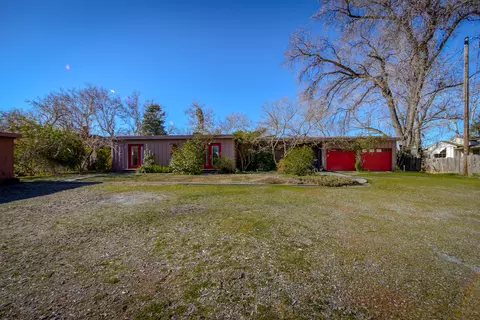 185 Howell Ave, Red Bluff, CA 96080 photo 44