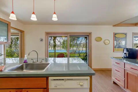 185 Howell Ave, Red Bluff, CA 96080 photo 21