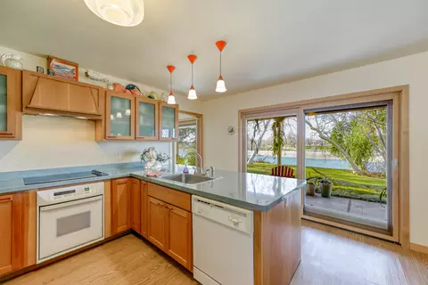 185 Howell Ave, Red Bluff, CA 96080 photo 17