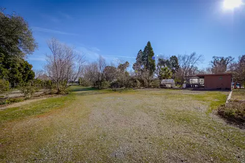 185 Howell Ave, Red Bluff, CA 96080 photo 52
