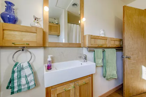 185 Howell Ave, Red Bluff, CA 96080 photo 28