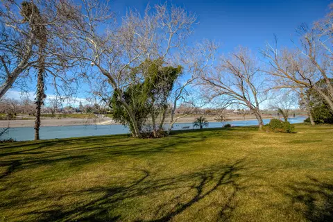 185 Howell Ave, Red Bluff, CA 96080 photo 40