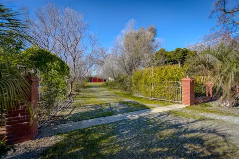 185 Howell Ave, Red Bluff, CA 96080 photo 46