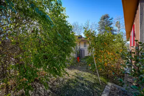 185 Howell Ave, Red Bluff, CA 96080 photo 58