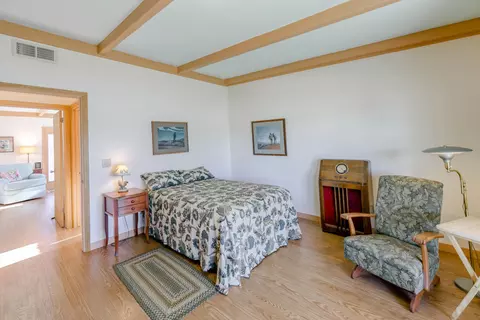 185 Howell Ave, Red Bluff, CA 96080 photo 13