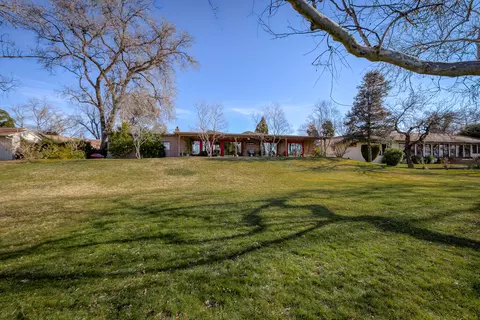 185 Howell Ave, Red Bluff, CA 96080 photo 35
