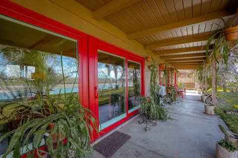 185 Howell Ave, Red Bluff, CA 96080 photo 6