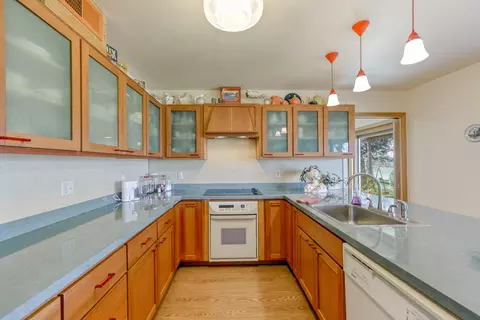 185 Howell Ave, Red Bluff, CA 96080 photo 18