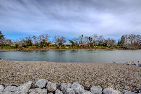 185 Howell Ave, Red Bluff, CA 96080 photo 45