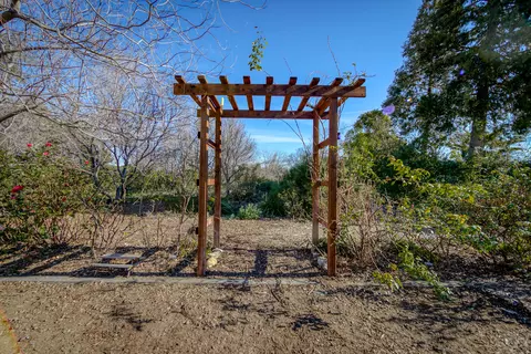 185 Howell Ave, Red Bluff, CA 96080 photo 48