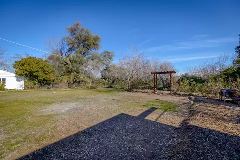 185 Howell Ave, Red Bluff, CA 96080 photo 53