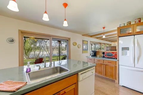 185 Howell Ave, Red Bluff, CA 96080 photo 19