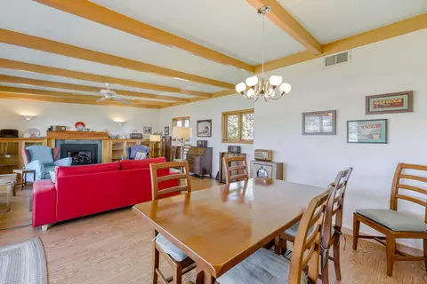 185 Howell Ave, Red Bluff, CA 96080 photo 15