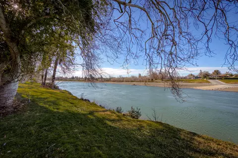 185 Howell Ave, Red Bluff, CA 96080 photo 34