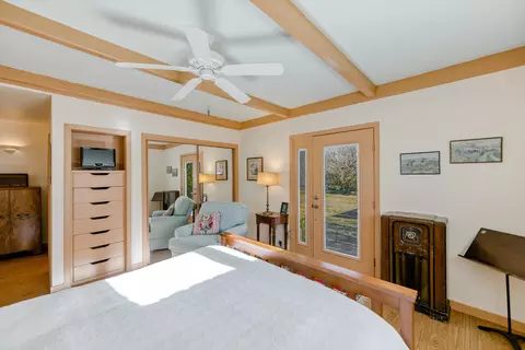 185 Howell Ave, Red Bluff, CA 96080 photo 26