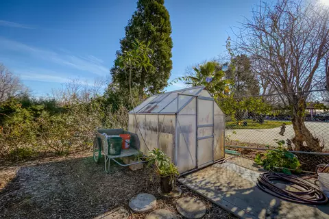 185 Howell Ave, Red Bluff, CA 96080 photo 57