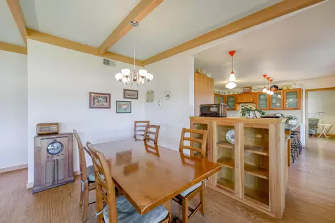 185 Howell Ave, Red Bluff, CA 96080 photo 14
