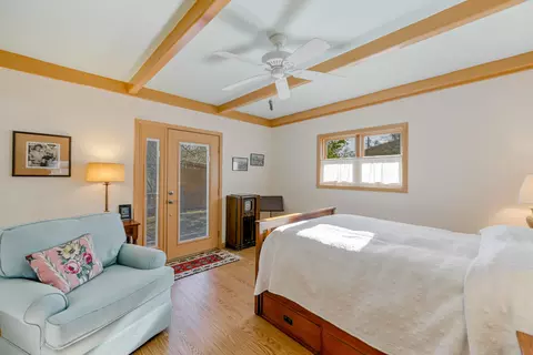 185 Howell Ave, Red Bluff, CA 96080 photo 24