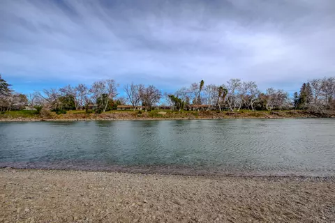 185 Howell Ave, Red Bluff, CA 96080 photo 59