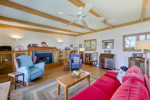 185 Howell Ave, Red Bluff, CA 96080 photo 10