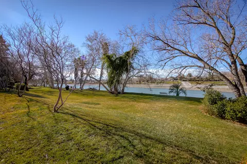 185 Howell Ave, Red Bluff, CA 96080 photo 5