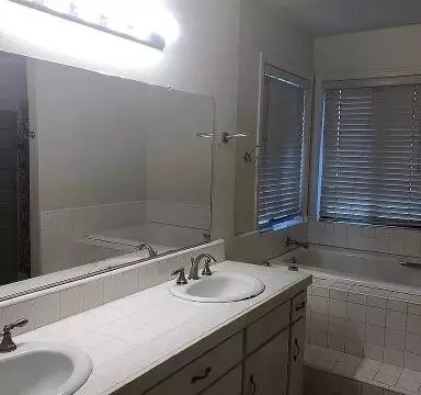 6835 S Fork Dr, Red Bluff, CA 96080 photo 7