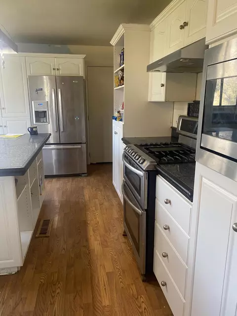 6835 S Fork Dr, Red Bluff, CA 96080 photo 3