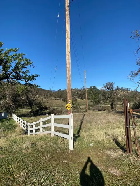 6835 S Fork Dr, Red Bluff, CA 96080 photo 11