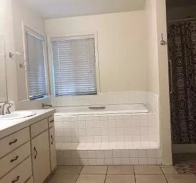 6835 S Fork Dr, Red Bluff, CA 96080 photo 8
