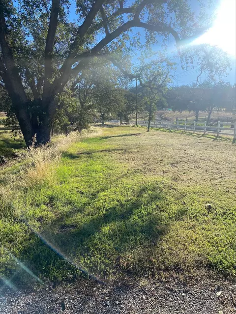 6835 S Fork Dr, Red Bluff, CA 96080 photo 12