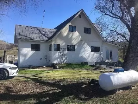 6835 S Fork Dr, Red Bluff, CA 96080 photo 17