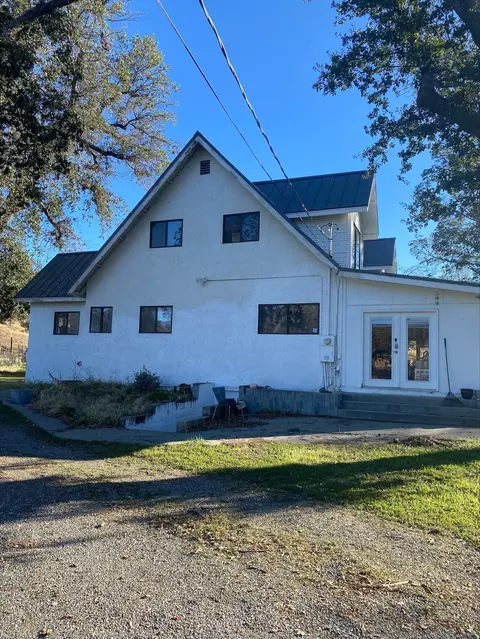 6835 S Fork Dr, Red Bluff, CA 96080 photo 6