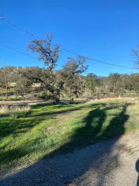 6835 S Fork Dr, Red Bluff, CA 96080 photo 14