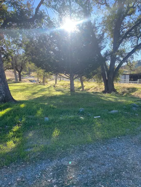 6835 S Fork Dr, Red Bluff, CA 96080 photo 13